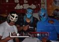/album/fotogaleria11/ruleta-de-la-muerte-003-jpg1/